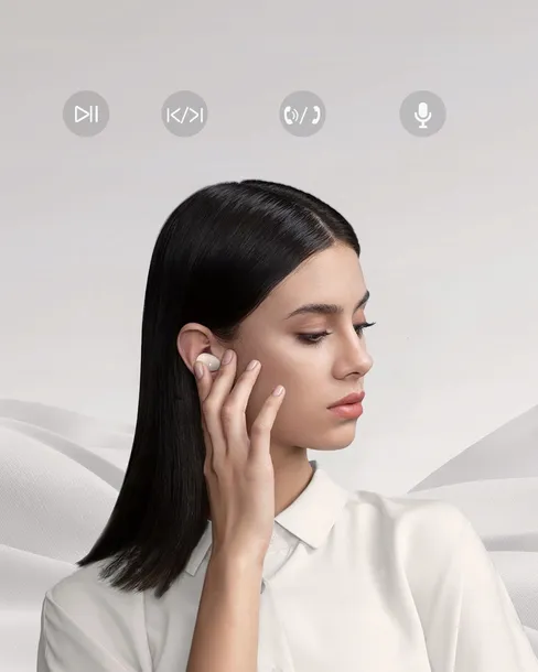 sluchawki-aukey-ep-m3a