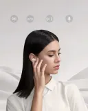 sluchawki-aukey-ep-m3a