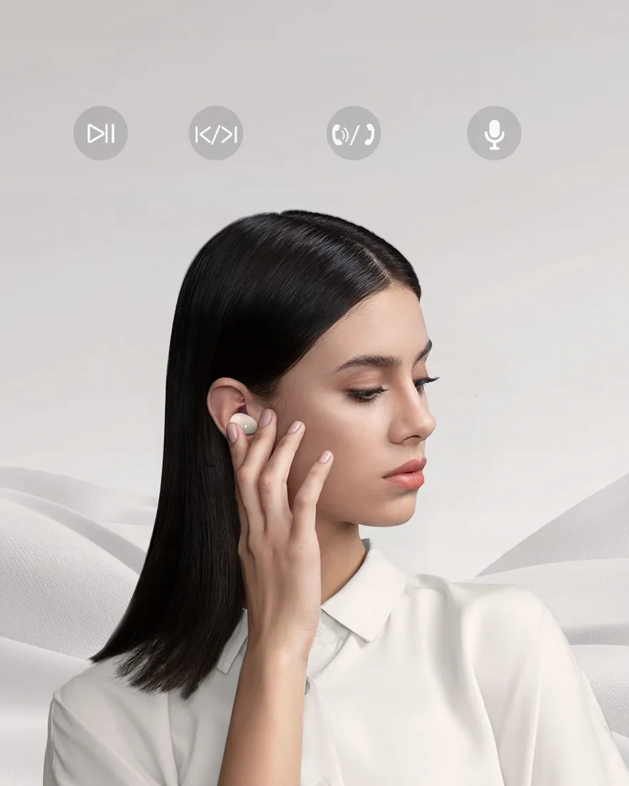 sluchawki-aukey-ep-m3a