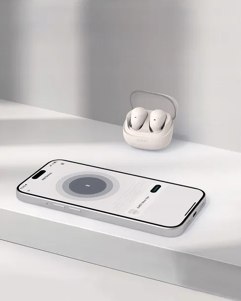 sluchawki-aukey-ep-m3a