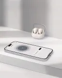 sluchawki-aukey-ep-m3a