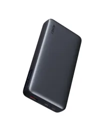 powerbank-aukey-pb-y42-20000mah-30w-pd
