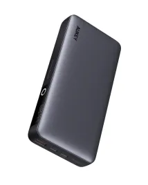 powerbank-aukey-pb-y43p-100w-30w-20000mah-szary