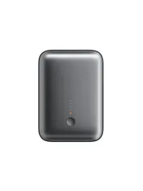 powerbank-aukey-pb-y55-10000mah22-5w-szary