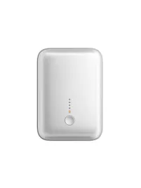 powerbank-aukey-pb-y55-10000mah-22-5w-srebrny