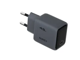 ladowarka-sieciowa-aukey-pa-c2-45w-pd-gan-usb-c