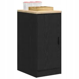 vidaxl-garazowa-szafka-do-przechowywania-czarna-40x51x85-cm