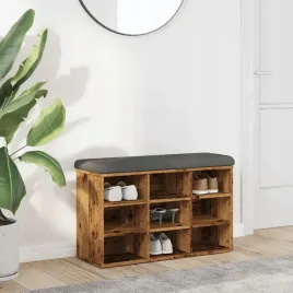 vidaxl-lawka-na-buty-stare-drewno-82x32x50-cm-drewno-klejone
