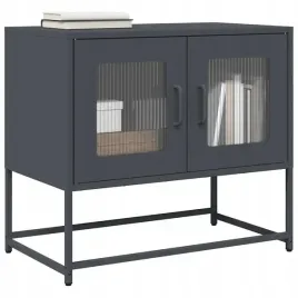 vidaxl-szafka-rtv-czarna-68x39x605-cm-stal-walcowana-na-zimno