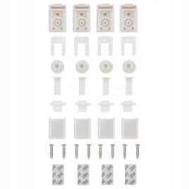 vidaxl-36-czesciowy-zestaw-okuc-do-rolet