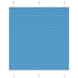 vidaxl-roleta-plisowana-niebieska-115x100-cm-szerokosc-tkaniny-1144cm
