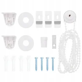 vidaxl-18-czesciowy-zestaw-okuc-do-rolet-18-mm