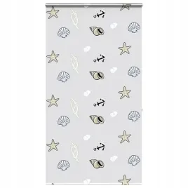 vidaxl-roleta-prysznicowa-z-kaseta-130x240-cm-szerokosc-tkaniny-126-cm