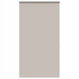 vidaxl-roleta-prysznicowa-z-kaseta-140x240-cm-szerokosc-tkaniny-136-cm