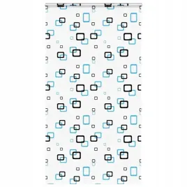 vidaxl-roleta-prysznicowa-z-kaseta-130x240-cm-szerokosc-tkaniny-126-cm