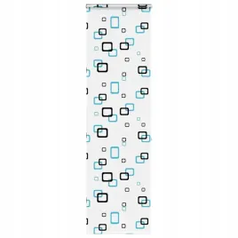 vidaxl-roleta-prysznicowa-z-kaseta-80x240-cm-szerokosc-tkaniny-76-cm