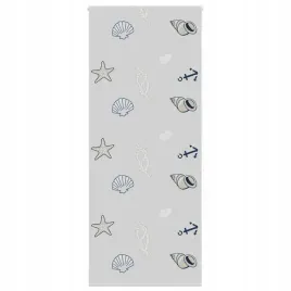 vidaxl-roleta-prysznicowa-100x240-cm-szerokosc-tkaniny-96-cm