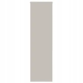 vidaxl-roleta-prysznicowa-80x240-cm-szerokosc-tkaniny-76-cm