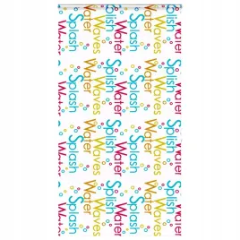vidaxl-roleta-prysznicowa-z-kaseta-130x240-cm-szerokosc-tkaniny-126-cm
