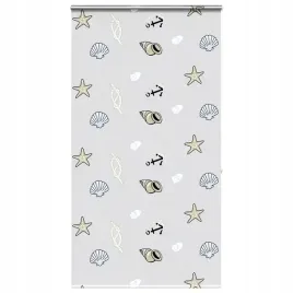 vidaxl-roleta-prysznicowa-z-kaseta-140x240-cm-szerokosc-tkaniny-136-cm