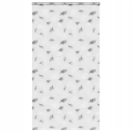 vidaxl-roleta-prysznicowa-z-kaseta-140x240-cm-szerokosc-tkaniny-136-cm