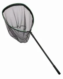 starbaits-podbierak-karpiowy-specialist-landing-ne