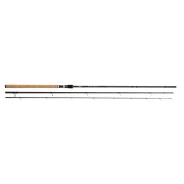 wedka-sensas-coimbra-waggler-float-heavy-420cm