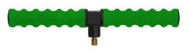 mikado-podporka-feeder-neopronowa-25cm-1szt