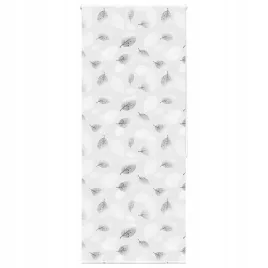 vidaxl-roleta-prysznicowa-90x240-cm-szerokosc-tkaniny-86-cm