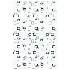 vidaxl-roleta-prysznicowa-160x240-cm-szerokosc-tkaniny-156-cm