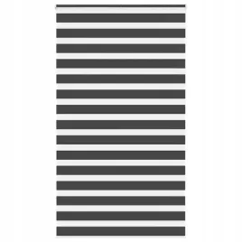 vidaxl-roleta-zebra-czarna-szerokosc-tkaniny-1209-cm-poliester