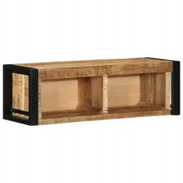 vidaxl-szafka-rtv-80x30x25-cm-lite-drewno-surowe-mango