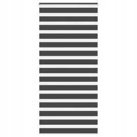 vidaxl-roleta-zebra-czarna-szerokosc-tkaniny-1009-cm-poliester