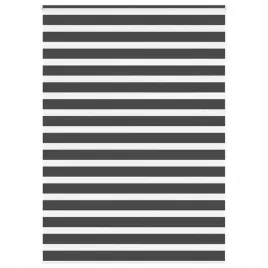 vidaxl-roleta-zebra-czarna-szerokosc-tkaniny-1609-cm-poliester