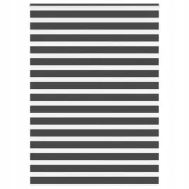 vidaxl-roleta-zebra-czarna-szerokosc-tkaniny-1509-cm-poliester
