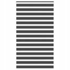 vidaxl-roleta-zebra-czarna-szerokosc-tkaniny-1159-cm-poliester