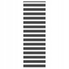vidaxl-roleta-zebra-czarna-szerokosc-tkaniny-859-cm-poliester
