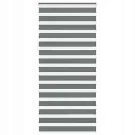 vidaxl-roleta-zebra-ciemnoszara-szerokosc-tkaniny-1109cm-poliester