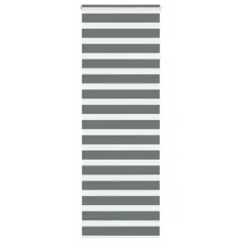 vidaxl-roleta-zebra-ciemnoszara-szerokosc-tkaniny-709-cm-poliester