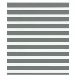 vidaxl-roleta-zebra-ciemnoszara-szerokosc-tkaniny-1159cm-poliester