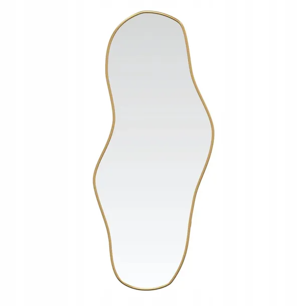 lustro-scienne-zlote-90x40-cm-wykonanie-gotowe