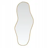 lustro-scienne-zlote-90x40-cm-wykonanie-gotowe