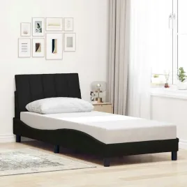 vidaxl-rama-lozka-bez-materaca-czarna-80x200-cm-tkanina