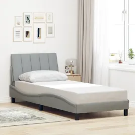 vidaxl-rama-lozka-bez-materaca-jasnoszare-90x190-cm-obita-tkanina