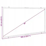 vidaxl-ekran-projekcyjny-scienny-90-cali-16-9-wysokosc-121-cm