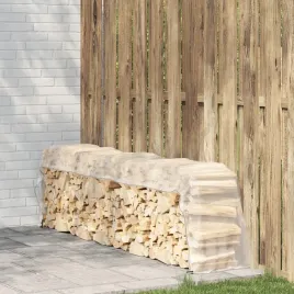 vidaxl-przezroczysta-plandeka-z-oczkami-1x4-m-polietylen
