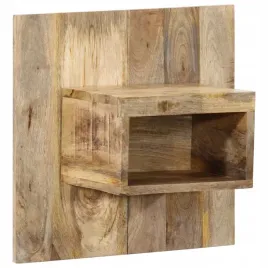 vidaxl-szafka-nocna-50x27x50-cm-surowe-drewno-mango