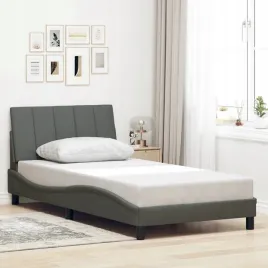 vidaxl-rama-lozka-bez-materaca-ciemnoszare-100x200-cm-obita-tkanina