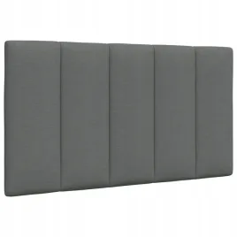 vidaxl-poduszka-na-wezglowie-ciemnoszara-80-cm-tkanina