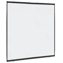 vidaxl-ekran-projekcyjny-scienny-89-cali-1-1
